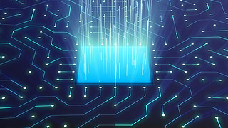 W(xu)ˇg(sh)3DΜ\{(ln)ɫCPU