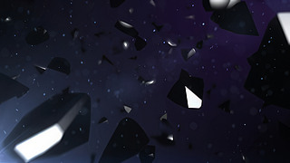 ɫʯ^rʯʯīú3DȾ_2