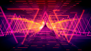 ߿Ƽ3DWWlSɫγL