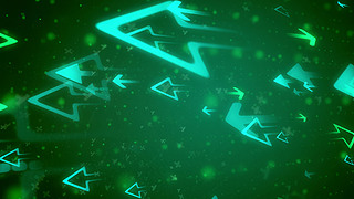 {ɫ^GɫСwS3D