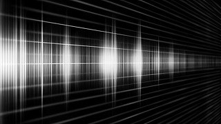 ɫɫʽ2D_2