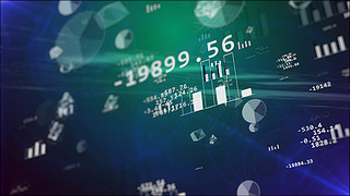 ƱЈԪ؈DΗlΈD̘I(y)3DȾ