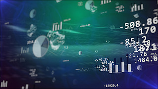 ƱЈԪ؈DΗlΈD̘I(y)3DȾ_2