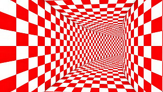 tɫɫԻûX(ju)K(ji)3D