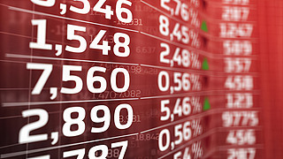 tɫ@ʾRЈrMД(sh)(j)