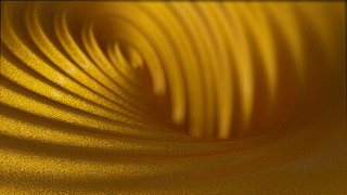 O\ȽɫˠҺw3DDʾ