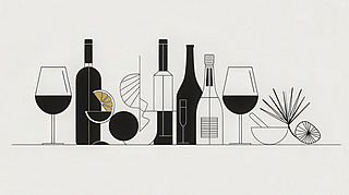 O(jin)xlˇg(sh)ճƷD(zhun)(gu)D