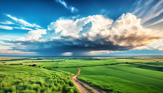 V韵ľGɫҰBdڳM{(ln)2