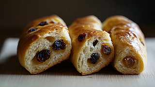 Ѹ