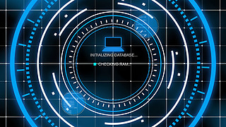ӋC(j)@ʾ߿Ƽ3D渲w