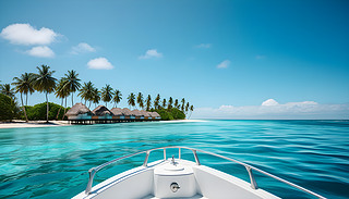 AĺIȼلٵؙéСݿpˮ2