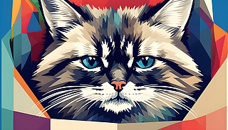 ı؈NO(sh)ӋибF(xin)ĲD2