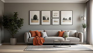 ⻬ĘO(jin)xɫԾµĻb3