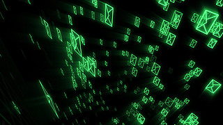 Ƅ]@3DȾKeep