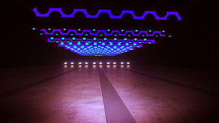 {(ln)ɫ޺lyɫƷd^3DȾ