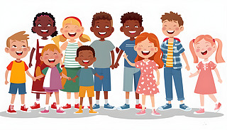 ӂϳF(tun)һӿ옷غϳͨ^չʾF(tun)Y(ji)2