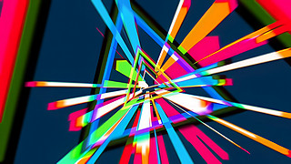 ɐ۵߅ΕrgTg3D