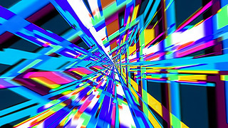 ɐ۲ΕrgTˇg3D