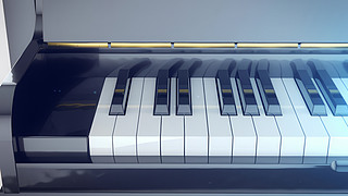 R淴I3DȾ