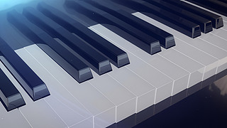 R淴I3DȾ_2