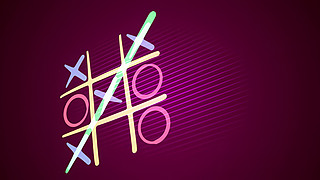 ΑΑ