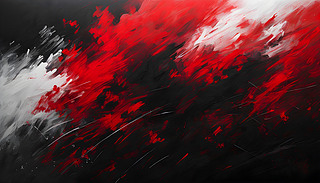 tڳͮڮչF(xin)Ⱥˇg(sh)3