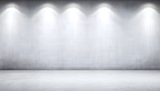 Oxİлy۹Ӱa(chn)Ʒ2