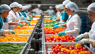 ӹSæĂ͎ϴl(f)W(wng)׵ĹM3