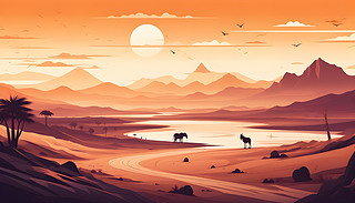 O̽U(xin)cƌW(xu)̽Խ֮ĵҰ(dng)@2