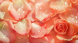 õ廨D^ȓDһЩˮα澫(x)ع