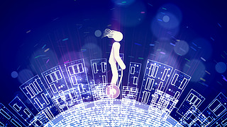 ӡ3DȾDpT