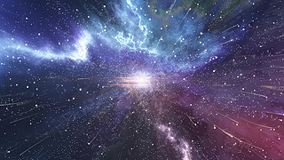 ӡ̿ƻôը3DW