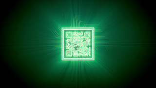 ƴDQRaΠCPU3DȾ
