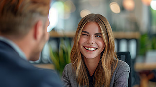 ŮkҕҊһλ˕r控΢Ц