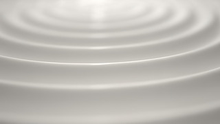 ţ̲yţ̲ɫţȦ3DȾ