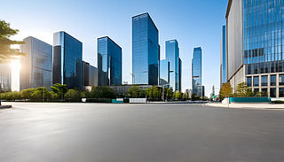 Ħǵ͸(yu)չʾˬF(xin)O(sh)Ӌ1