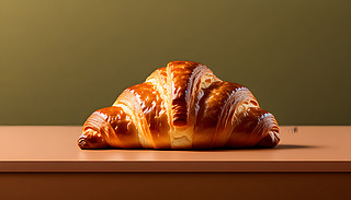 ɫţcM{GɫӳȤ2