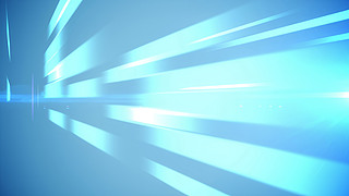 \{ɫɫlξd^3DȾ