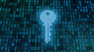 AбӋC(j)ĻȫϢ3D{(ln)ɫ