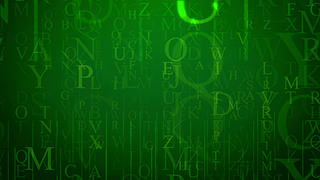 \GɫݰӢĸ3D