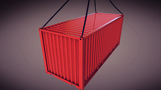 ؙCbb3DЧD