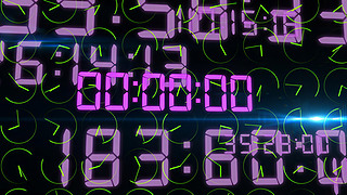 ѾƸ߼ӋrF3D