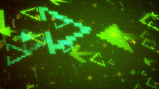 \{(ln)ɫSɫAݼ^δx3D