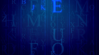 WWl(f)Ӣĸ]ȫϢ3D