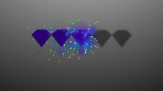 w@ʯɫx@3D