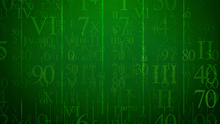 WWl(f)ZZ(sh)3DȾ