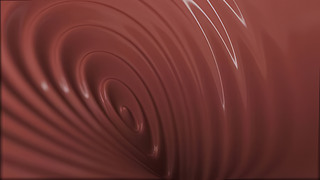 ڻɿɿSͲνǶҕD