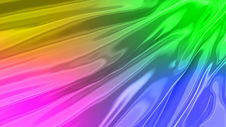 ۻˠҺw|(zh)ɫ3DȾ