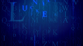WӢĸ]3DȾD