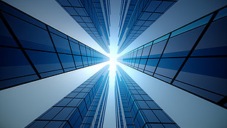 ̘I(y)O(sh)Ӌ3DȾղ2